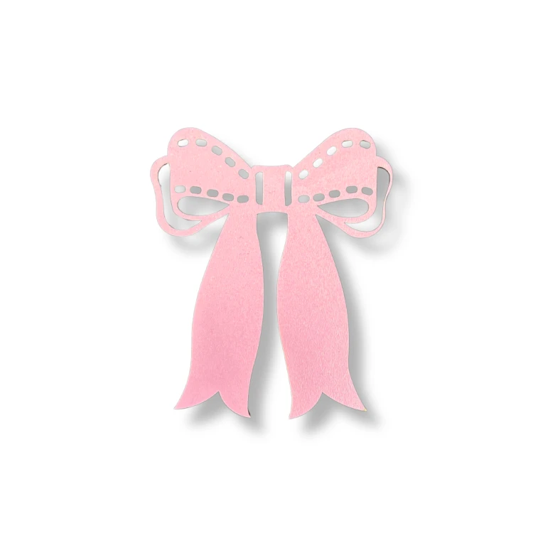 aacbd87517b531b72d4c8a30a3c0edcf.png