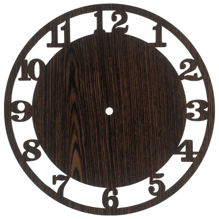 d7733d915deb96424d958bd42a161c85.png