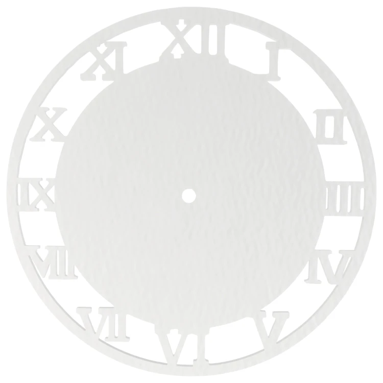 09f0f6d735adba0a08cde4be86f93a30.png