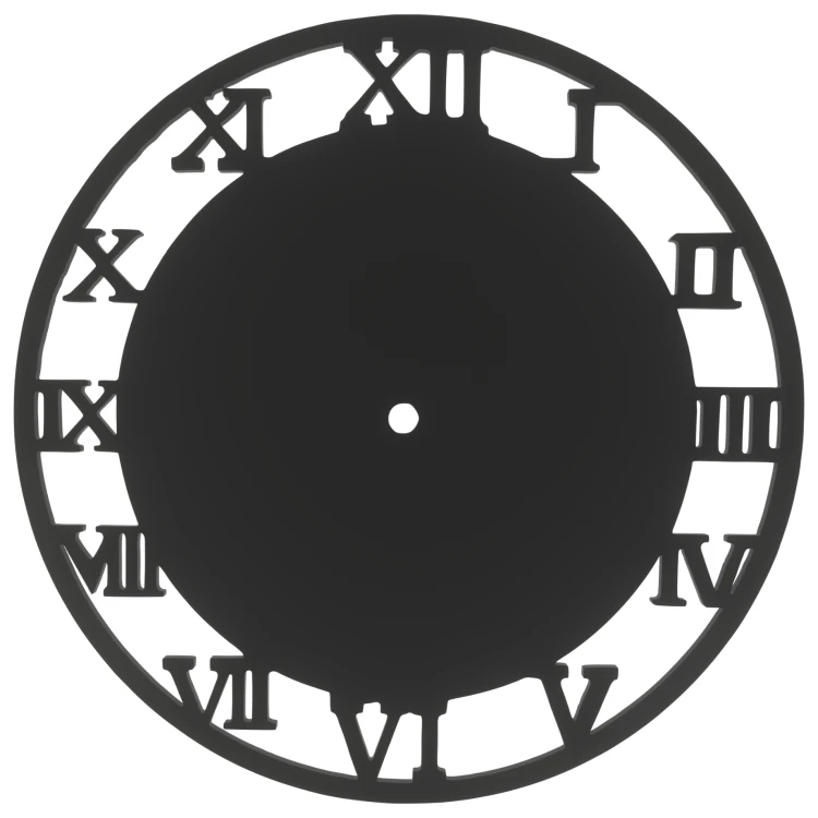3510385f46586c135501c5365ec72c9c.png