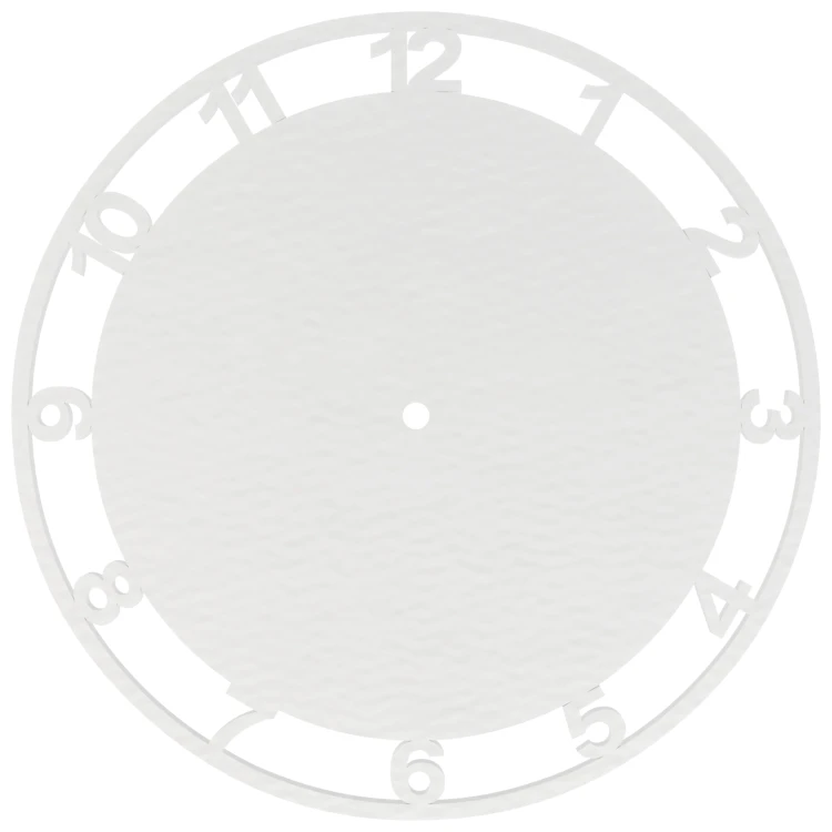 24ad631a3203cb5d566d68e3350c2c48.png