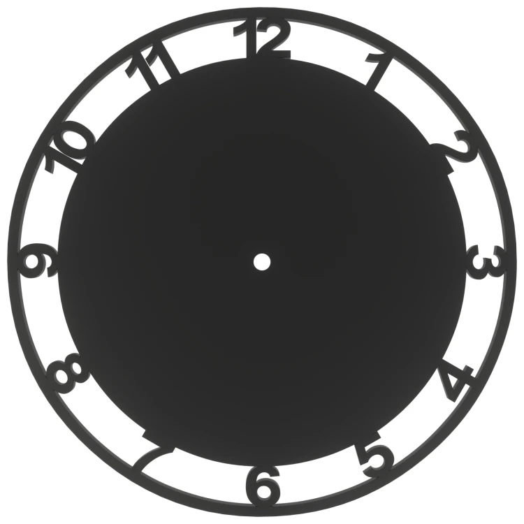 cfc2aa842b7577f59eaf5fe58cef7a33.png