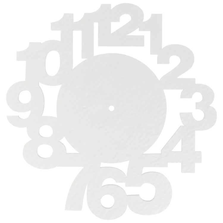 acc9da7f3b227e6ae35fdee51565ce1a.png