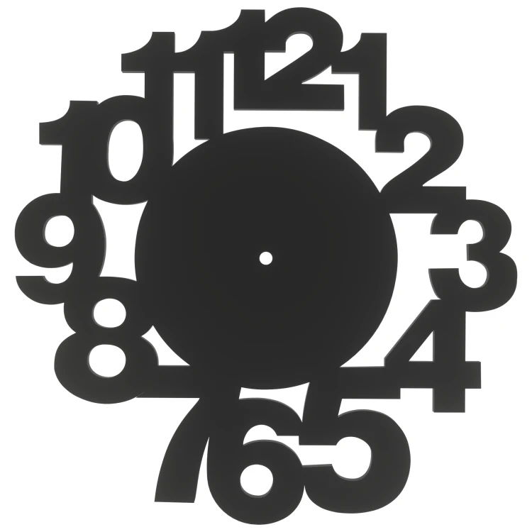 05704b458037e1ad741703533c0d1ec5.png