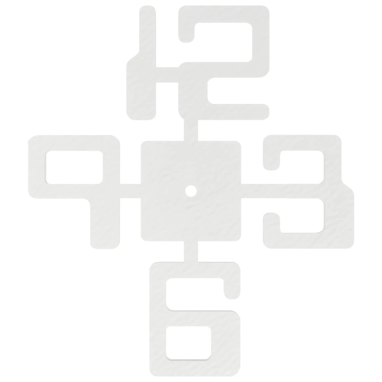 f460e4814197bcc835553fcfc9812aeb.png