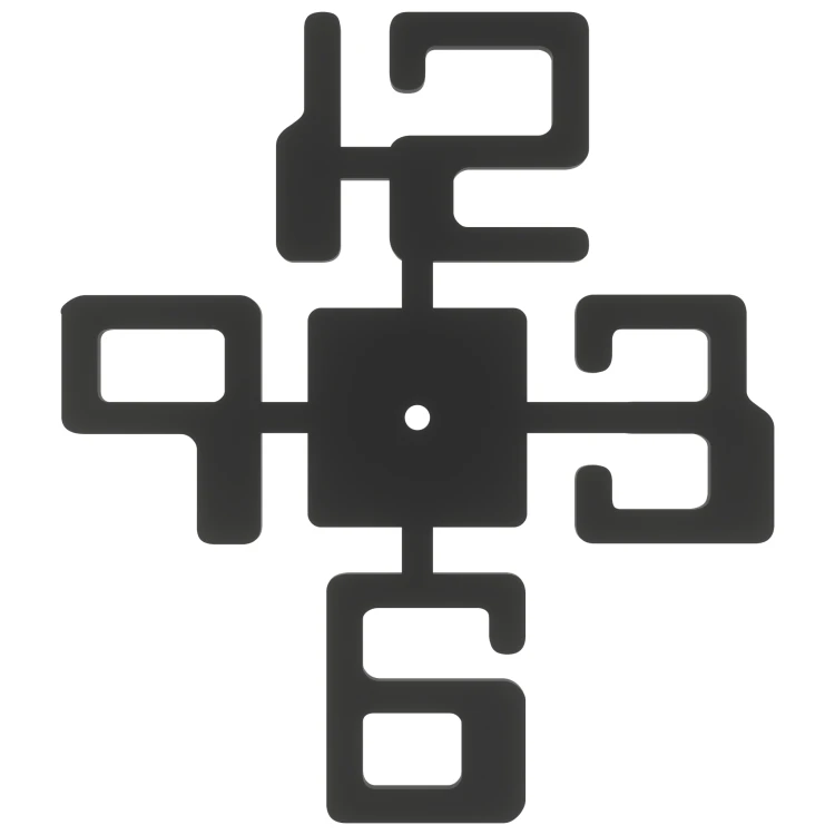 c60dd581a7981c025e0f2481adefe23f.png