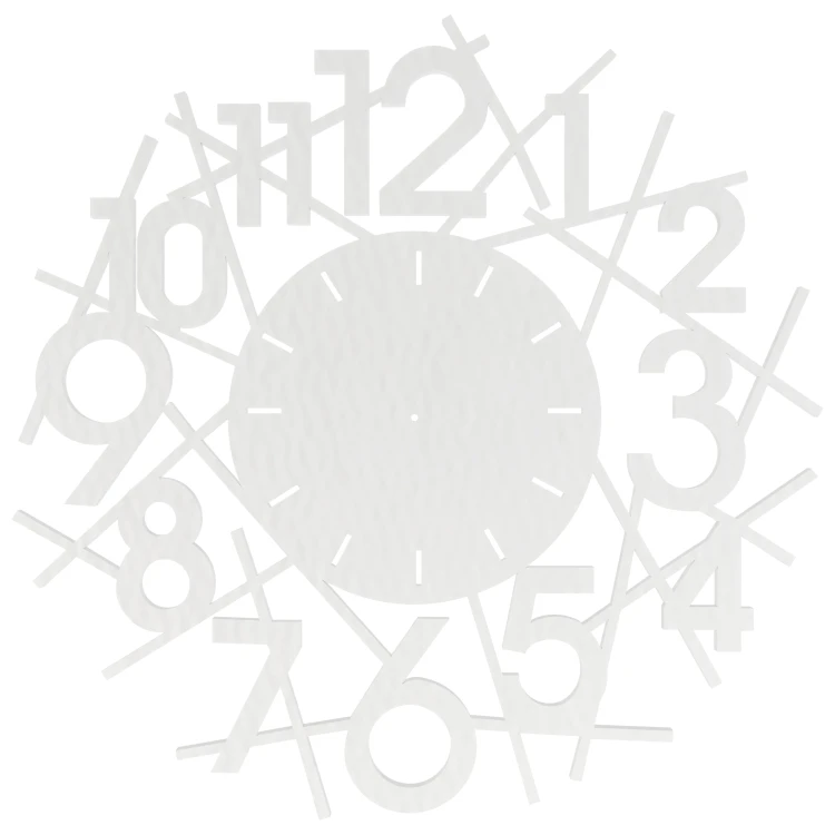 c75a6b0c5f9d7bd2c84a30b7b1d8061d.png