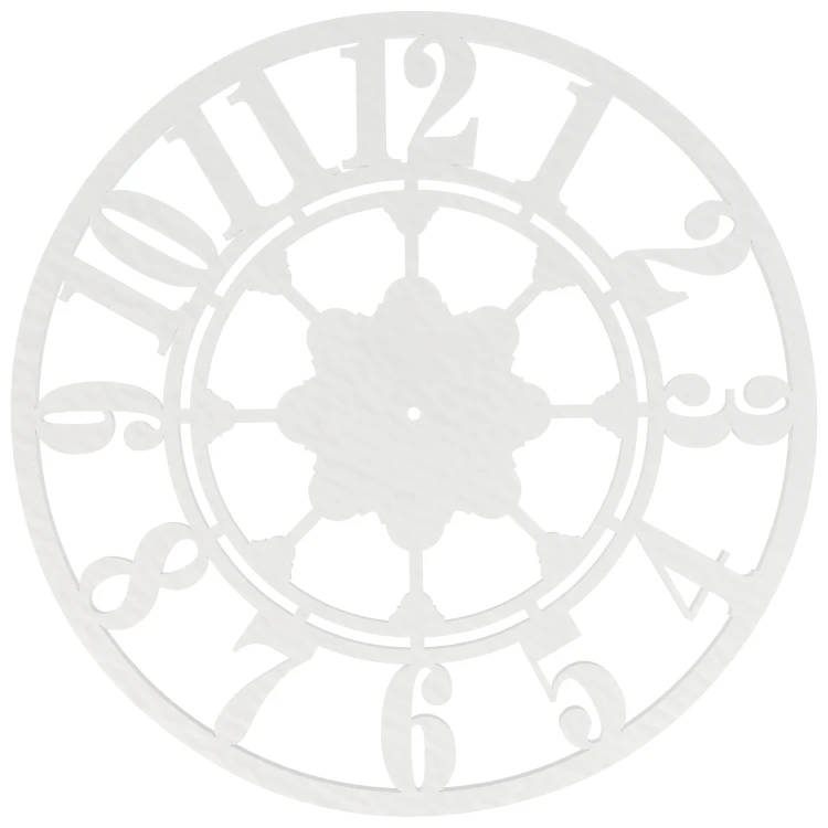 ebd5e7cd60e1fa50719d010bef38001e.png
