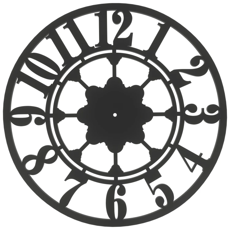 0211746419045c8ad9d87d46968d430b.png