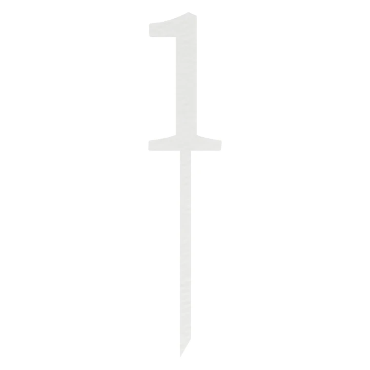 3bf32b04a7ee5f4722e849b9070ec448.png