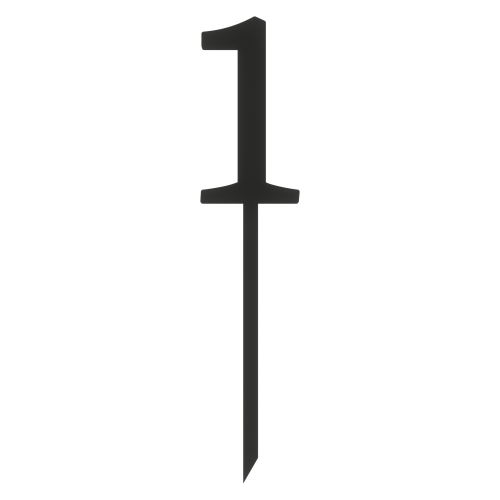 47b04ed032ab24ef0428498ffc4e185c.png