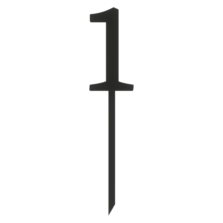 47b04ed032ab24ef0428498ffc4e185c.png