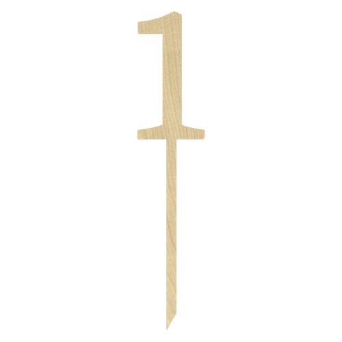 d737275dcc20eb46d7d5b04544990221.png