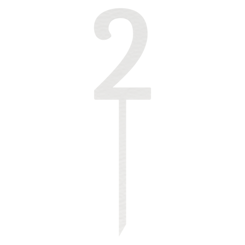 c983d93a393125ce8e6154446cac0488.png