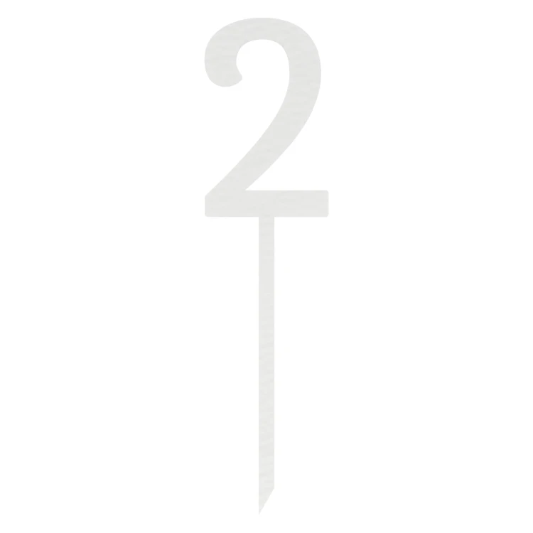 c983d93a393125ce8e6154446cac0488.png