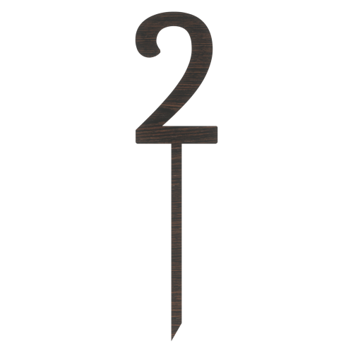 b08325b945c4a6916f06835870fd9f55.png