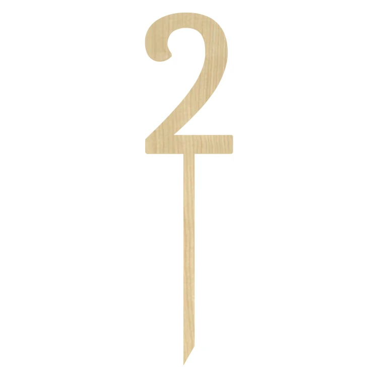 2e4f8b3d44857d820205d38bdb3697c3.png