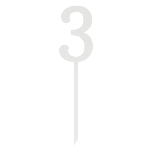 8f0f5db08ada97bcbe8486d60b2c0712.png