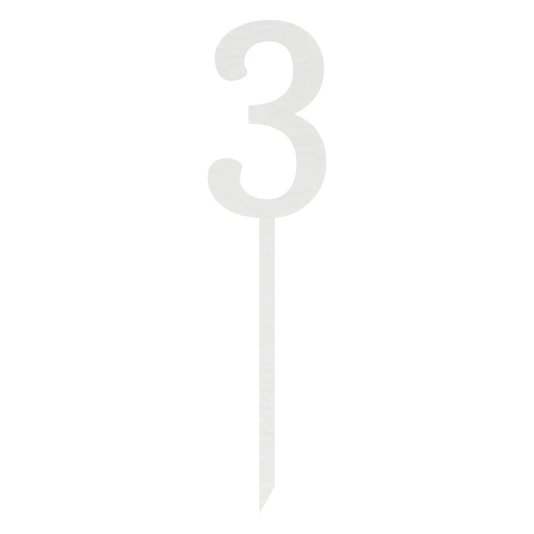 8f0f5db08ada97bcbe8486d60b2c0712.png
