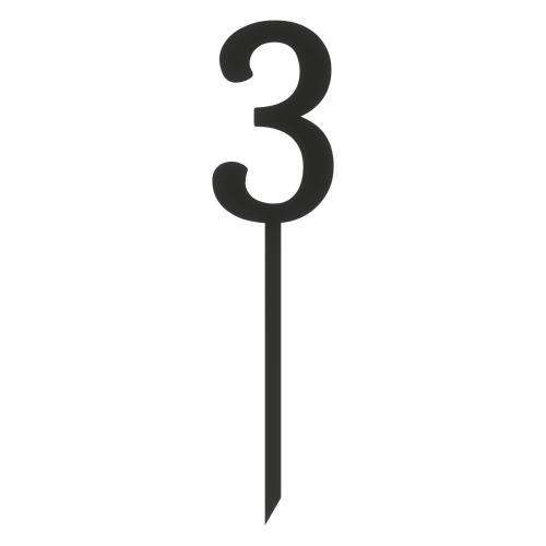 a68bef866d854efc1e11a0c9a8d442f1.png