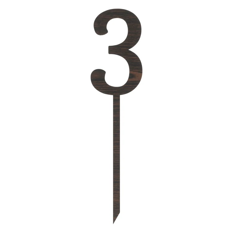 20251ce22fdd6a1541588985c91124b7.png
