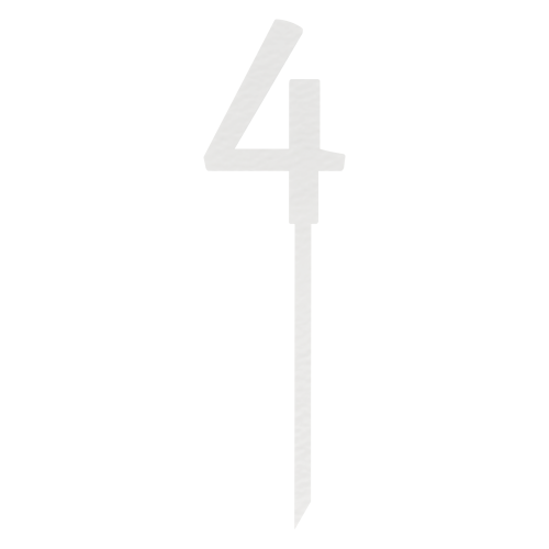 2622013df0b373a4a4f639edadacf442.png