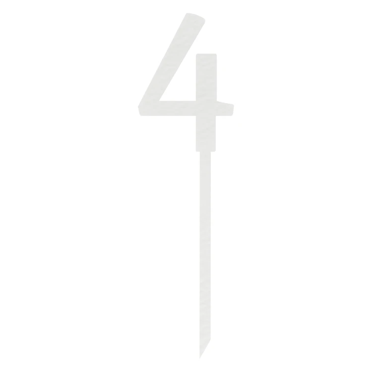 2622013df0b373a4a4f639edadacf442.png