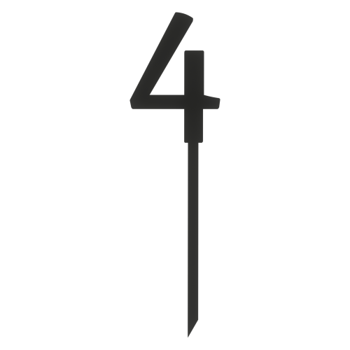 b2c13ab670fb78a7b35520694a10e87b.png