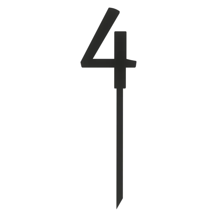 b2c13ab670fb78a7b35520694a10e87b.png