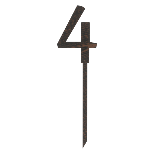 98d1aadecabd93cbb5720c69ebcb3f43.png
