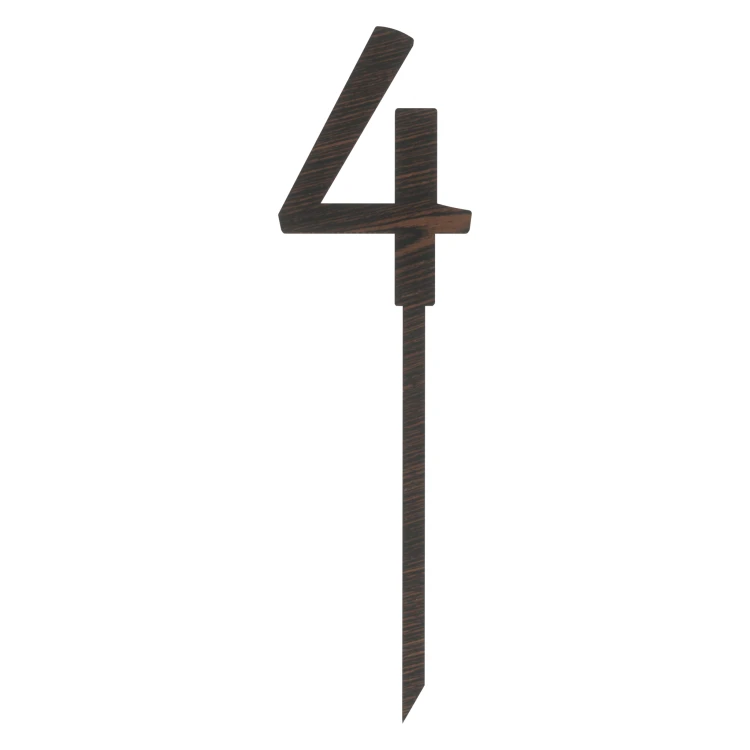 98d1aadecabd93cbb5720c69ebcb3f43.png