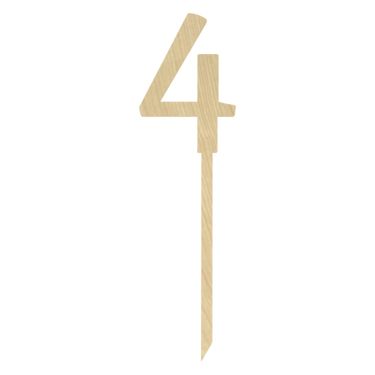 28f0e14f745fd4248133d2d4bfa35260.png