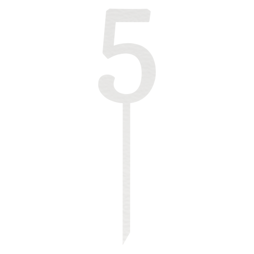 b130efa156d94a5b4abbd279274cce52.png
