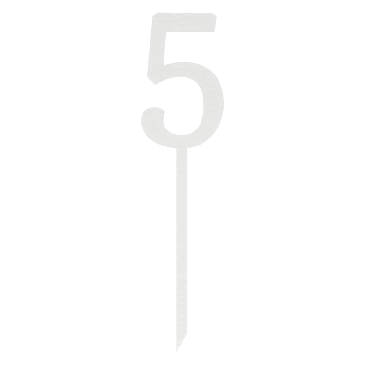 b130efa156d94a5b4abbd279274cce52.png