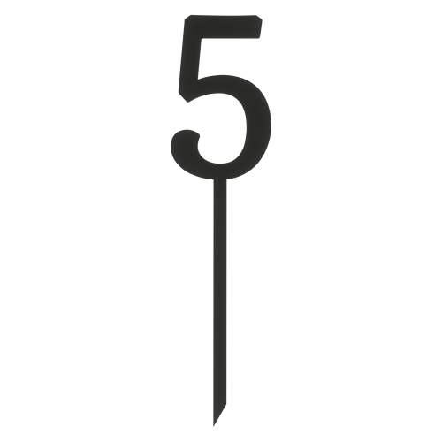 dab738d0b5ad69c765ba295d9887c121.png