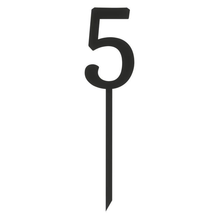 dab738d0b5ad69c765ba295d9887c121.png