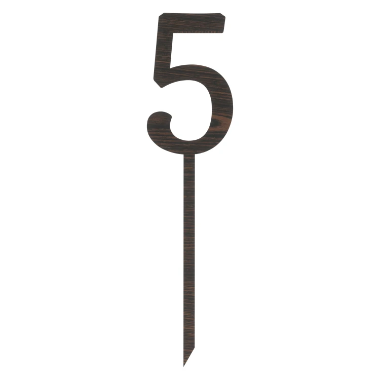 635c04981f017268ad61960345e40024.png