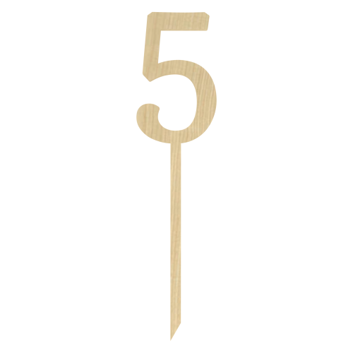 913ac3ab7785233105a5f5eab980c4c2.png