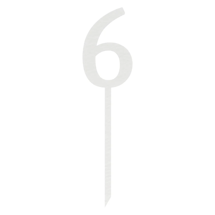 65102a82fe8d2bfc8a8a5ec5518ebb52.png