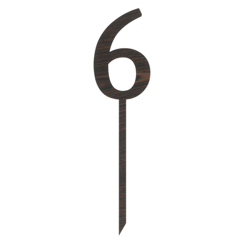 4b907ddf05badc1e6feac650c9f75a8d.png