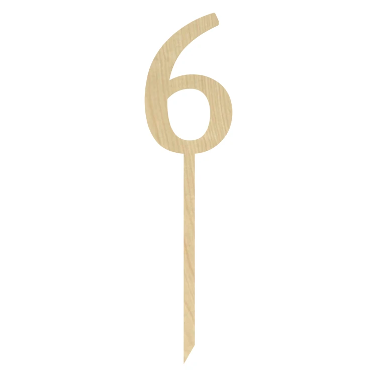 046e1a03b1e888181a6d3fe980e07d00.png