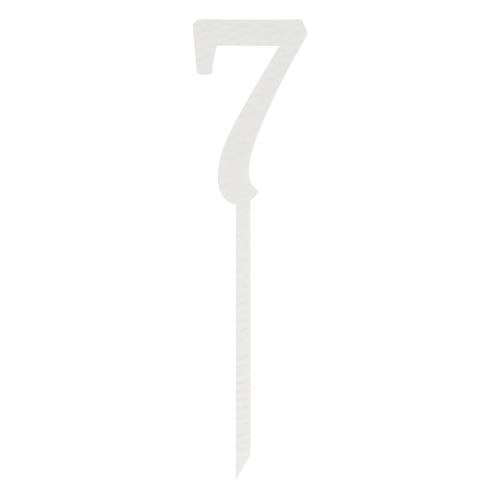 b3e2c75b9e819eb993a1a042d180fcee.png