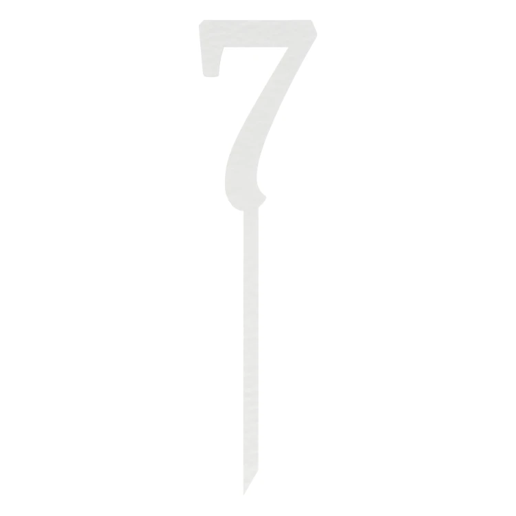 b3e2c75b9e819eb993a1a042d180fcee.png