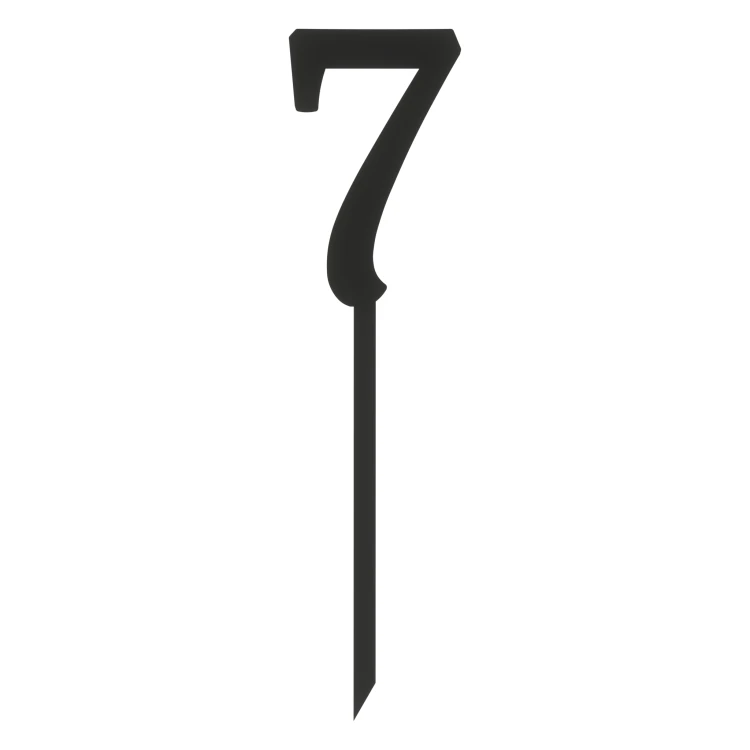 4f1f112661dd7b44f07fdd6beb306cee.png