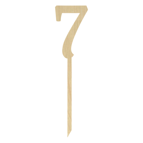 be49f1c2e384e3bf576db71d908e8670.png