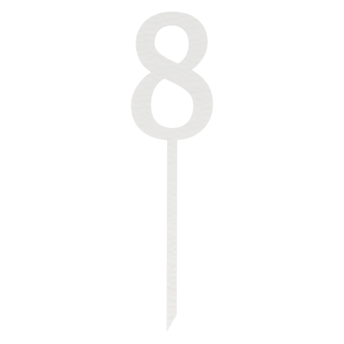 8e75dd6cf113871a3e37e0118a4f9ce7.png