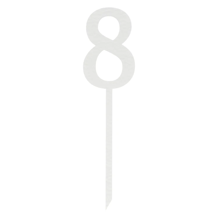 8e75dd6cf113871a3e37e0118a4f9ce7.png