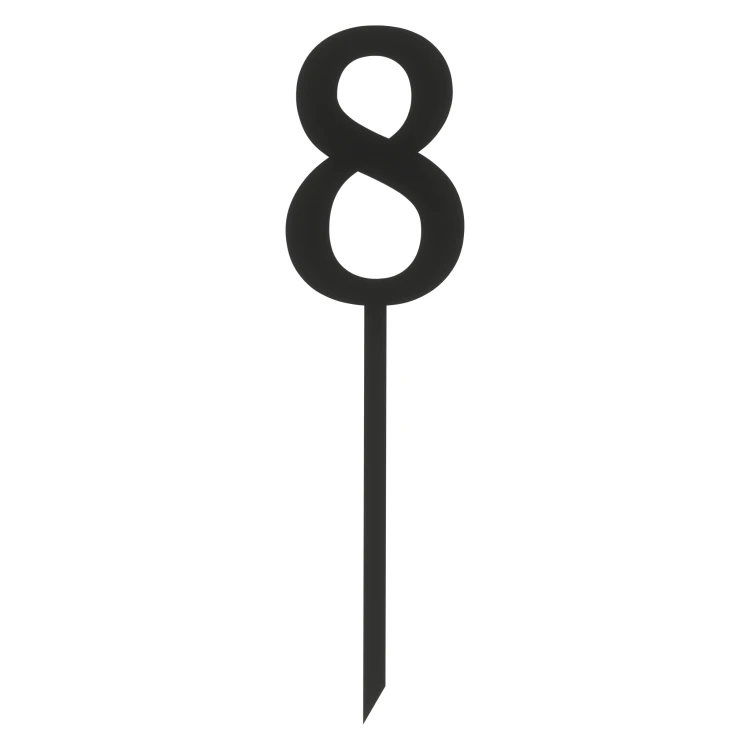 26e44e2bb5e07763df1445134895c6ca.png