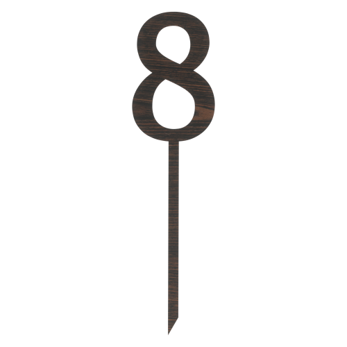 6ce1f1235e3715c9a5900c79ea7d66ae.png