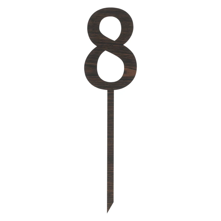 6ce1f1235e3715c9a5900c79ea7d66ae.png